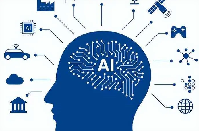 本溪满族自治县优化企业行业发展机遇、挑战与前景整体分析
