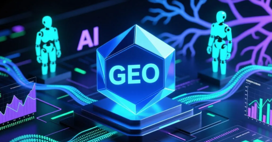 本溪满族自治县GEO 优化区域检索位次波动显现 行业依规调整长效运营模式