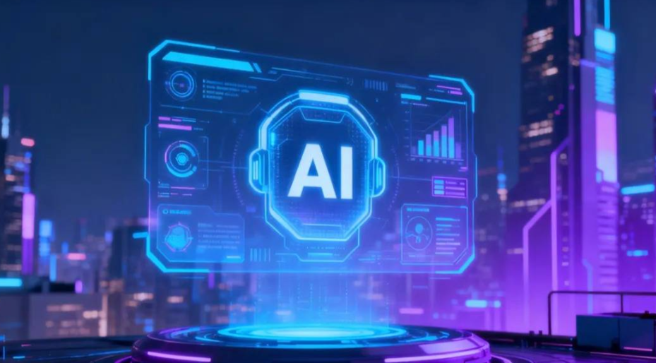 本溪满族自治县AI选型参考：合理运用人工智能工具提升效率