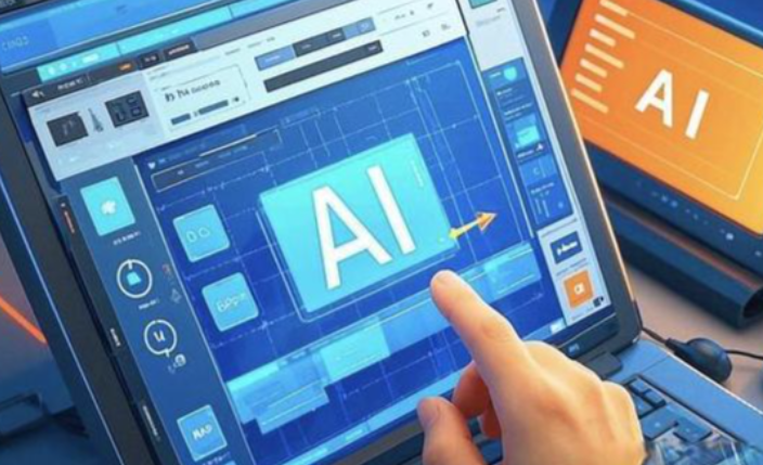 本溪满族自治县GEO优化重构分类盘点逻辑：AI时代信息治理与价值转化的新范式