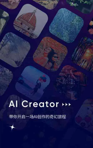 本溪满族自治县GEO优化常见问题汇总：新手必看核心干货答疑