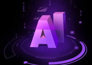 本溪满族自治县智能化浪潮下，AI如何重塑普通人的生活质感