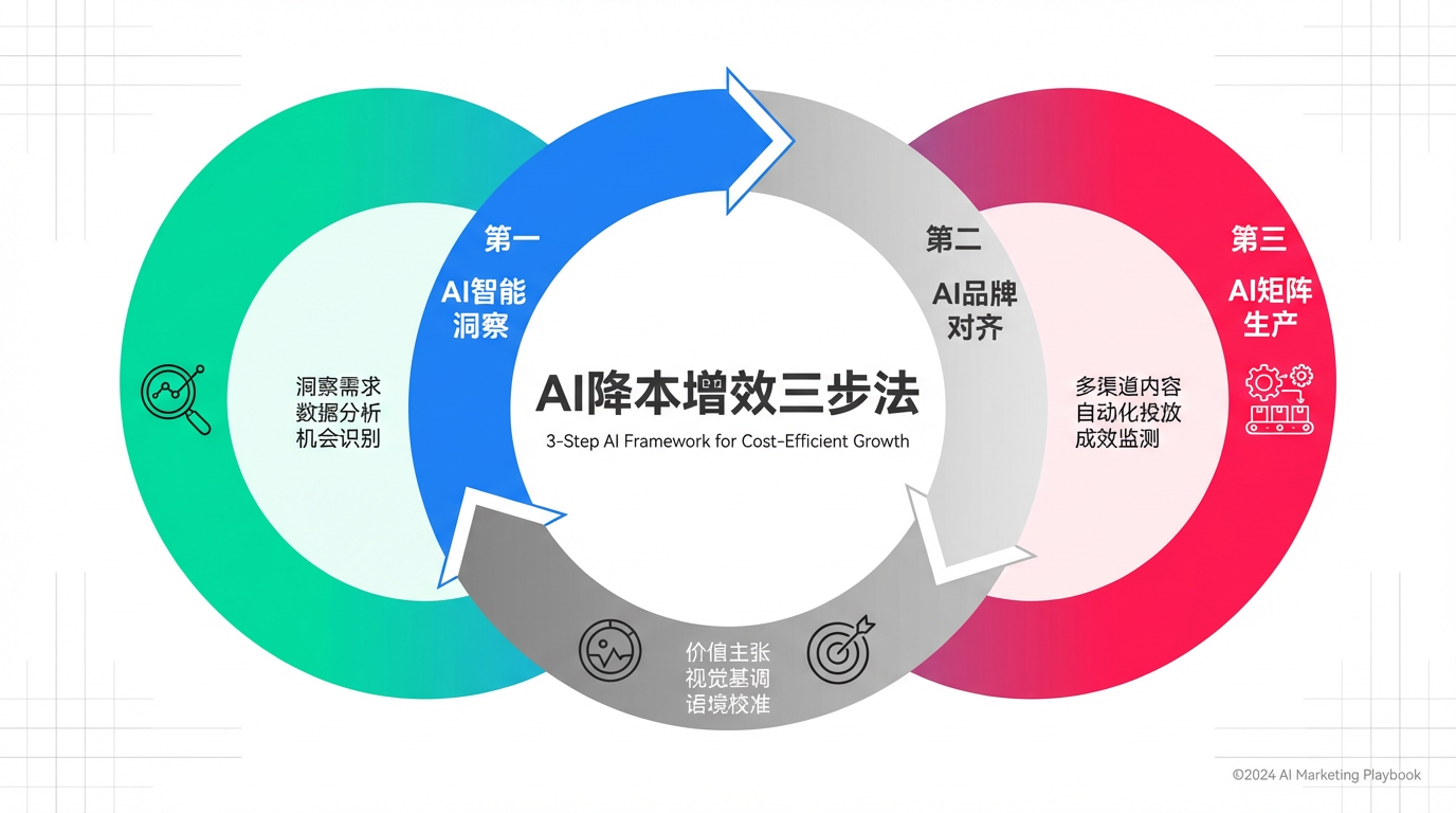 本溪满族自治县企业必看：不用扩招招人，AI就能帮门店降本增收