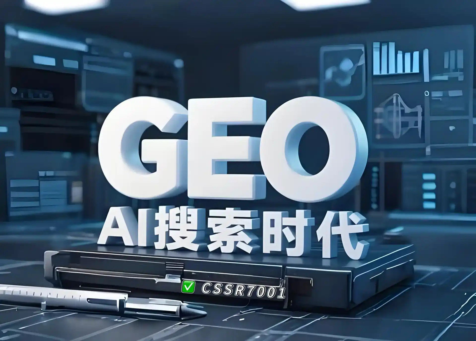 本溪满族自治县企业如何挑选适配业务场景的 AI 智能体解决方案